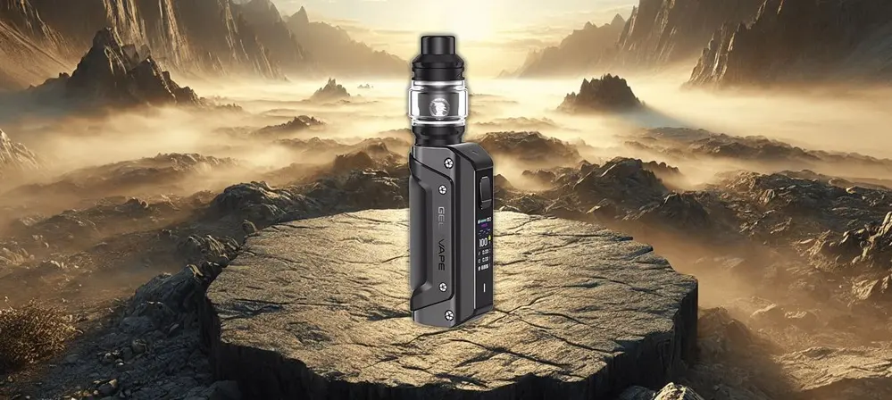 slider1-vape112