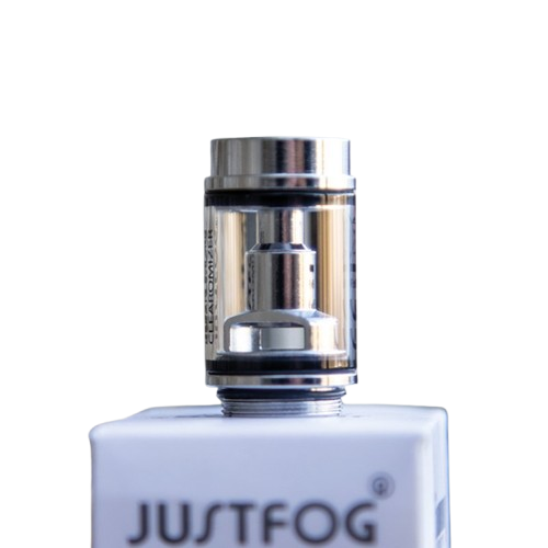 Justfog Pyrex Complet Q16 Pro