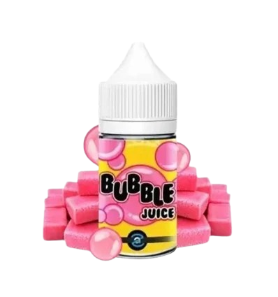 Aroma Zon - Concentré Bubble Juice 30ml