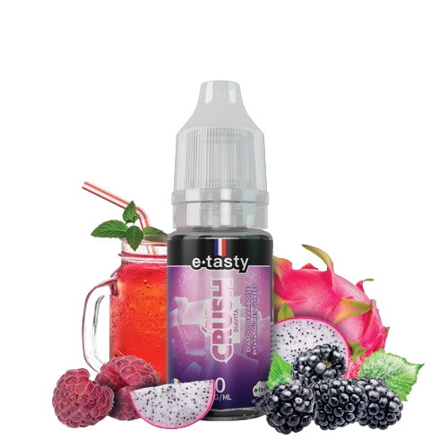 Freezy Crush - DIAVITA