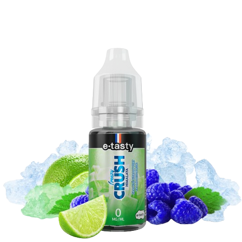 Freezy Crush - HIMALAYA