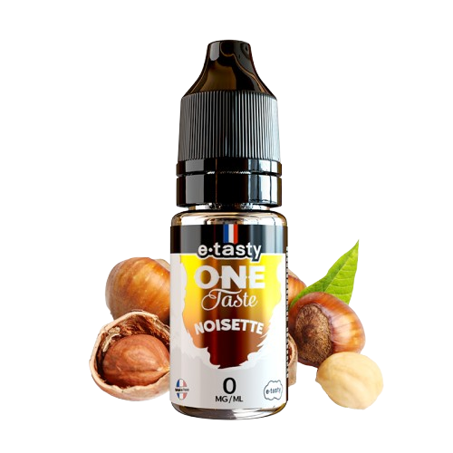ONE Taste - Noisette