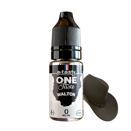 ONE Taste - Walton