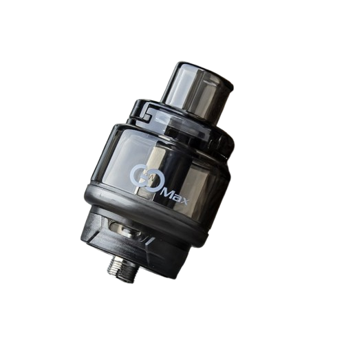 Innokin - Clearomiseur GoMax